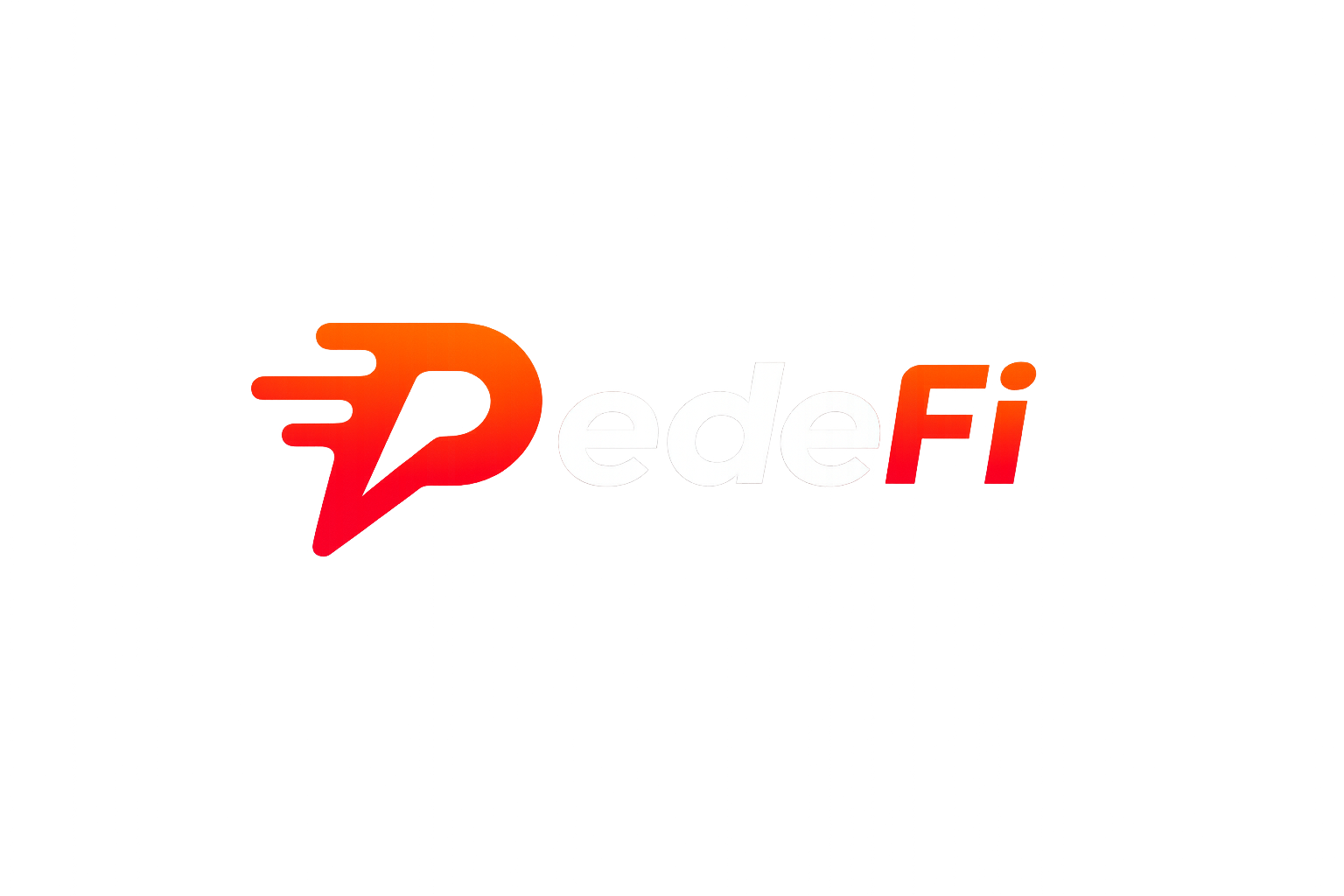 PedeFi