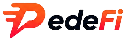 PedeFi